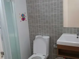 For sale 1 bed condo in Sai Mai, Bangkok