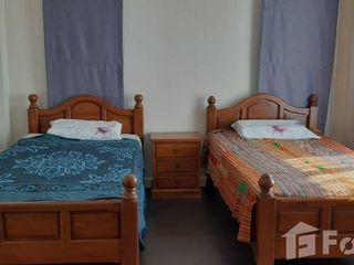 À vendre 3 chambres maison à San Sai, Chiang Mai