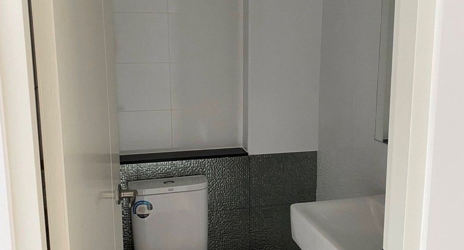 Аренда 3 спальни таунхаус в Bang Kruai, Нонтабури