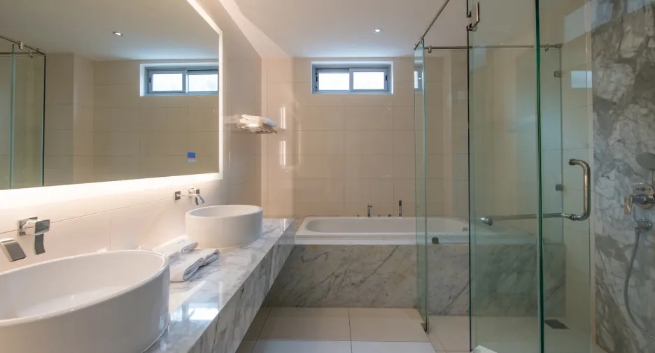 For sale 2 bedrooms condo in Mueang Phuket, Phuket