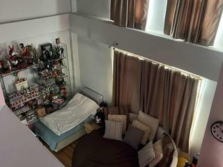 Casa adosada en venta de 3 habitaciones en Bang Na, Bangkok