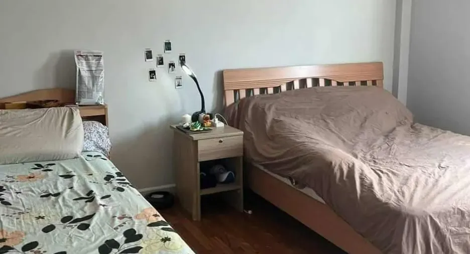For sale 3 bedrooms townhouse in Bang Na, Bangkok