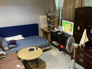 Casa adosada en venta de 3 habitaciones en Bang Na, Bangkok