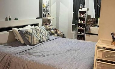 For sale 3 bedrooms townhouse in Bang Na, Bangkok