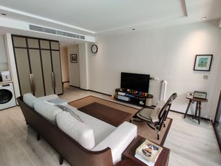 出租 3 卧室 公寓 在 华欣, 班武里府
