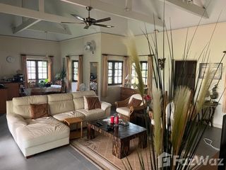 ขาย 3 ห้องนอน บ้านเดี่ยว ใน สันทราย, เชียงใหม่