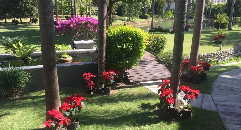 For sale 3 ベッドルーム house in San Sai, Chiang Mai