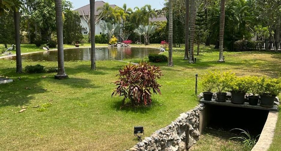 For sale 3 ベッドルーム house in San Sai, Chiang Mai