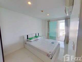 出售 1 卧室 公寓 在 Cha-Am, Phetchaburi