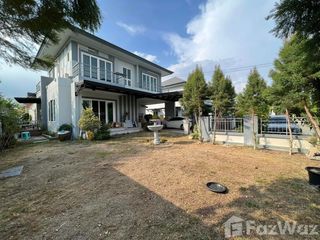 Продажа 4 спальни дом в Банг Кхун Тхиан, Бангкок