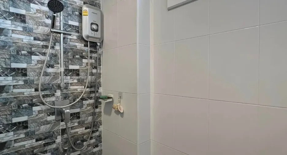 For sale 4 bedrooms house in Bang Khun Thian, Bangkok