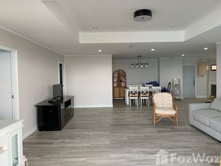 Продажа 3 спальни кондо в Ча Ам, Пхетбури