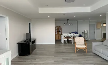 ขาย 3 ห้องนอน คอนโด ใน ชะอำ, เพชรบุรี