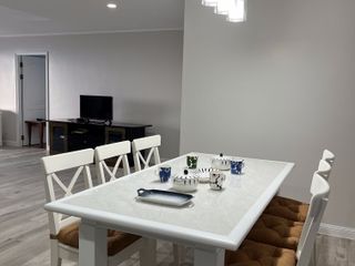 Продажа 3 спальни кондо в Ча Ам, Пхетбури