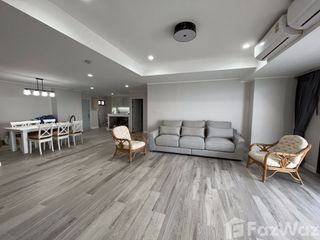 Продажа 3 спальни кондо в Ча Ам, Пхетбури