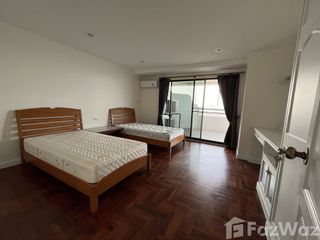 Продажа 3 спальни кондо в Ча Ам, Пхетбури