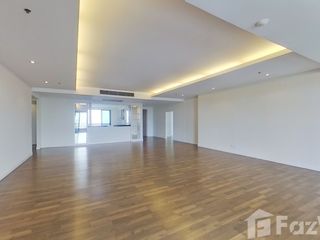 出租 4 卧室 公寓 在 Pak Kret, Nonthaburi