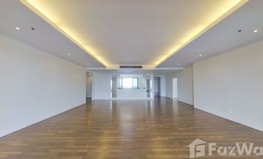 出租 4 卧室 公寓 在 Pak Kret, Nonthaburi