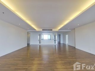 出租 4 卧室 公寓 在 Pak Kret, Nonthaburi