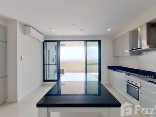 出租 4 卧室 公寓 在 Pak Kret, Nonthaburi