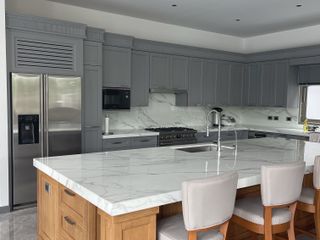 For rent 5 bedrooms villa in Kathu, Phuket