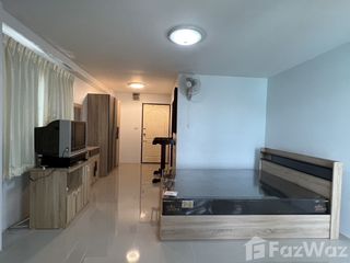For sale studio condo in Si Racha, Chonburi