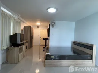 出售 公寓 公寓 在 Si Racha, Chon Buri