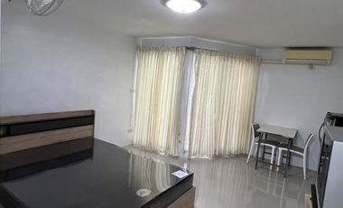 Wohnung zum Kauf mit Studio in Si Racha, Chonburi