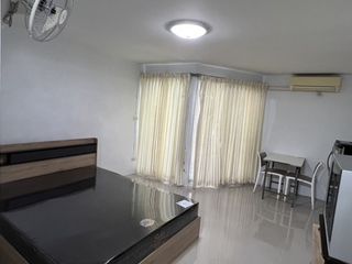 出售 公寓 公寓 在 Si Racha, Chon Buri