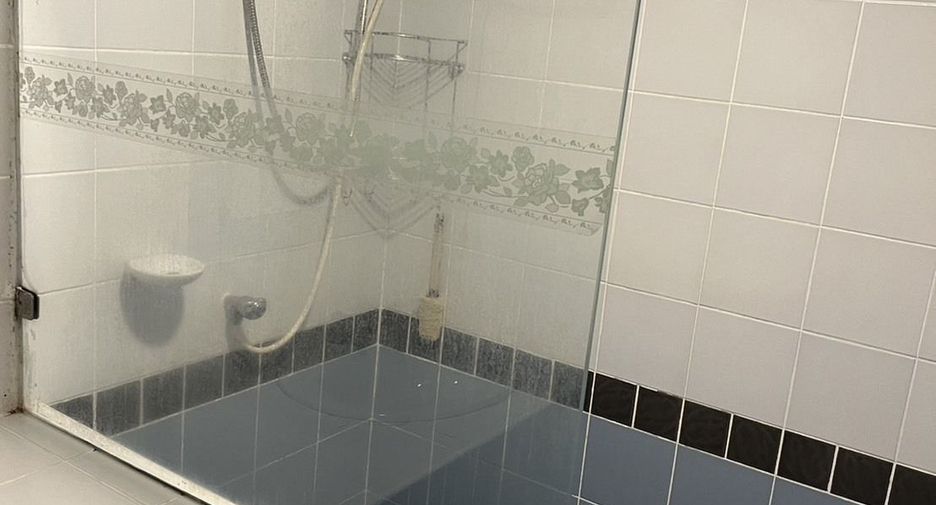 Wohnung zum Kauf mit Studio in Si Racha, Chonburi
