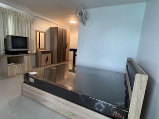 For sale studio condo in Si Racha, Chonburi