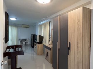 出售 公寓 公寓 在 Si Racha, Chon Buri