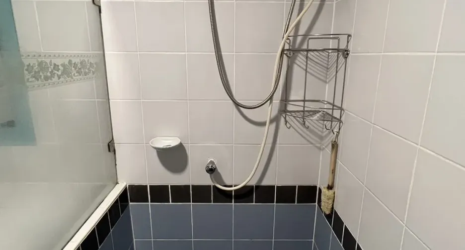 Wohnung zum Kauf mit Studio in Si Racha, Chonburi