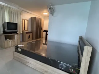 出售 公寓 公寓 在 Si Racha, Chon Buri