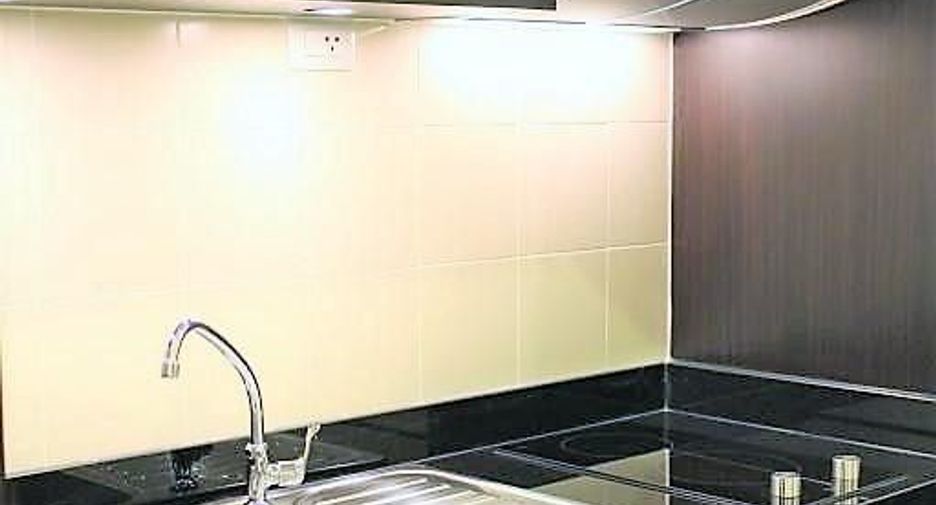 For sale 2 bedrooms condo in Mueang Chiang Mai, Chiang Mai