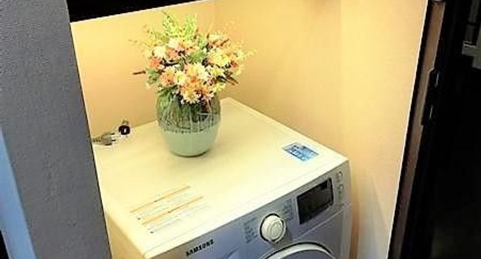 For sale 2 bedrooms condo in Mueang Chiang Mai, Chiang Mai