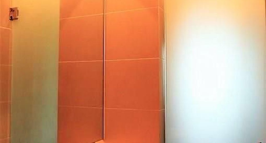 For sale 2 bedrooms condo in Mueang Chiang Mai, Chiang Mai