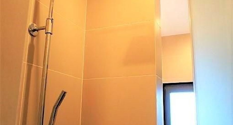 For sale 2 bedrooms condo in Mueang Chiang Mai, Chiang Mai