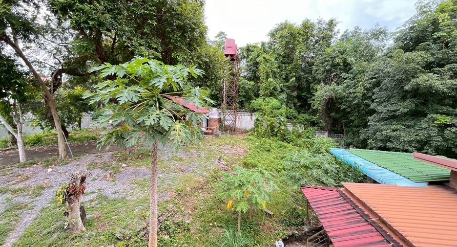 出售 3 卧室 独立屋 在 Phuket Town, 普吉