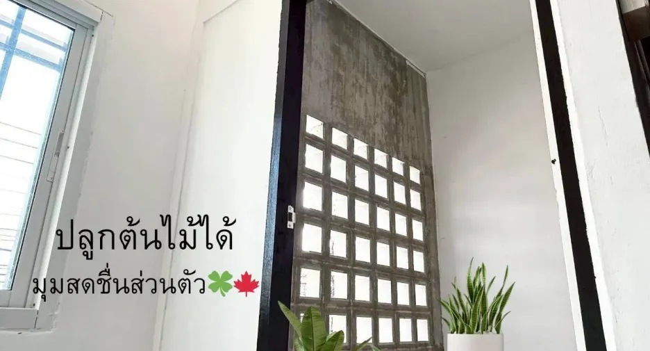 出售 2 卧室 联排别墅 在 Mueang Khon Kaen, Khon Kaen