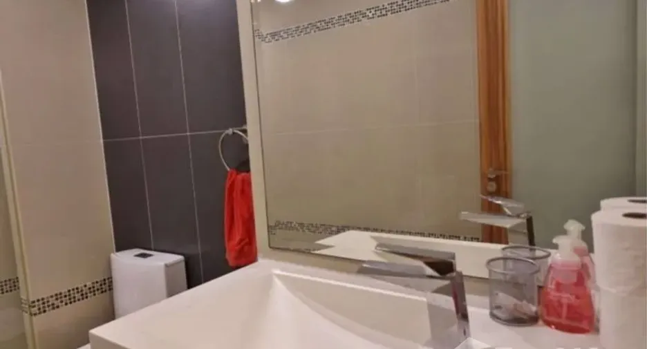 Wohnung zum Kauf und zur Miete mit 1 Zimmer in Bang Lamung, Chonburi