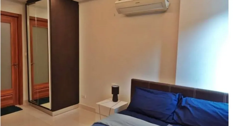 Wohnung zum Kauf und zur Miete mit 1 Zimmer in Bang Lamung, Chonburi