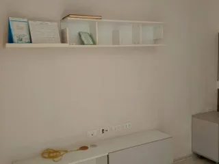 For sale studio condo in Yan Nawa, Bangkok