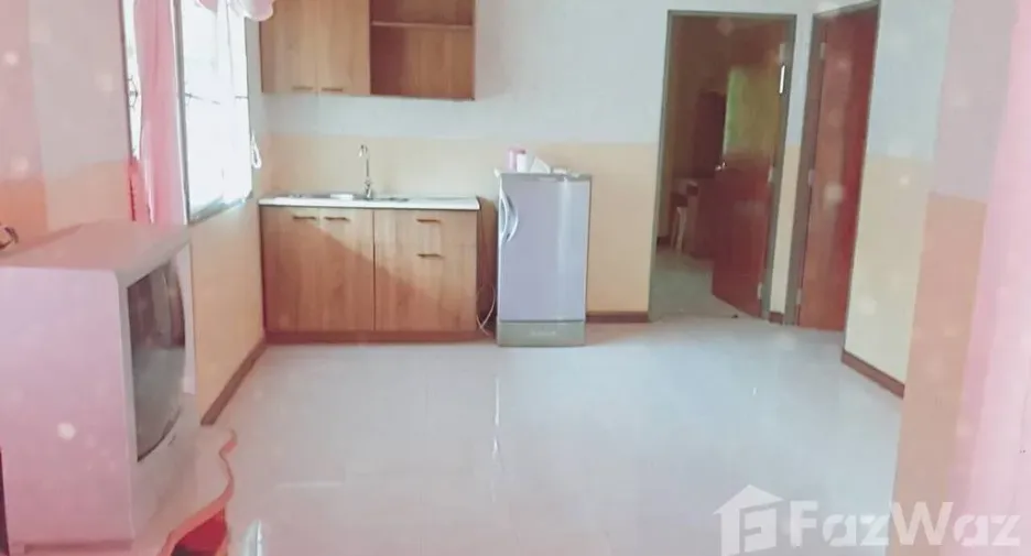 Аренда 2 спальни дом в Сам Рои Yoт, Прачуапкхирикхан