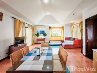 Haus zur Miete mit 3 Zimmer in Hua Hin, Prachuap Khiri Khan