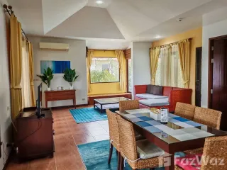 Haus zur Miete mit 3 Zimmer in Hua Hin, Prachuap Khiri Khan