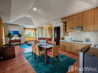 Haus zur Miete mit 3 Zimmer in Hua Hin, Prachuap Khiri Khan