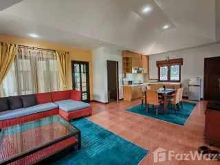 Haus zur Miete mit 3 Zimmer in Hua Hin, Prachuap Khiri Khan