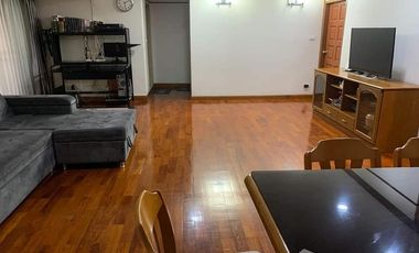 For sale and for rent 3 bedrooms condo in Suan Luang, Bangkok
