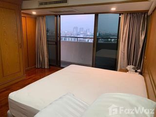 For sale そして for rent 3 ベッドルーム condo in Suan Luang, Bangkok